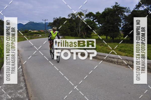 Compre suas fotos do eventoAudax Floripa 400km no Fotop