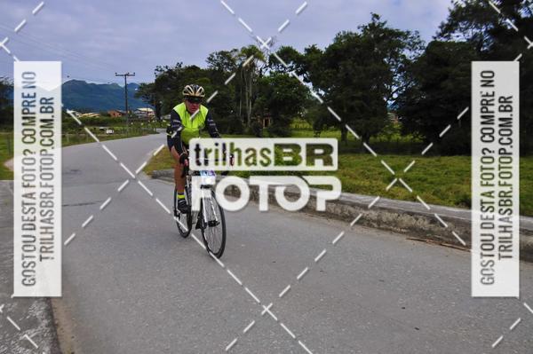 Compre suas fotos do eventoAudax Floripa 400km no Fotop