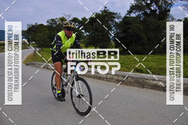 Compre suas fotos do eventoAudax Floripa 400km no Fotop