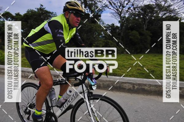 Compre suas fotos do eventoAudax Floripa 400km no Fotop