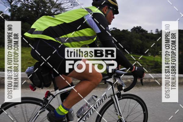 Buy your photos of the eventAudax Floripa 400km on Fotop