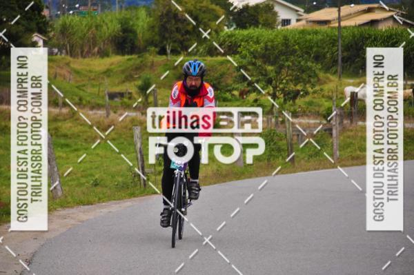 Compre suas fotos do eventoAudax Floripa 400km no Fotop