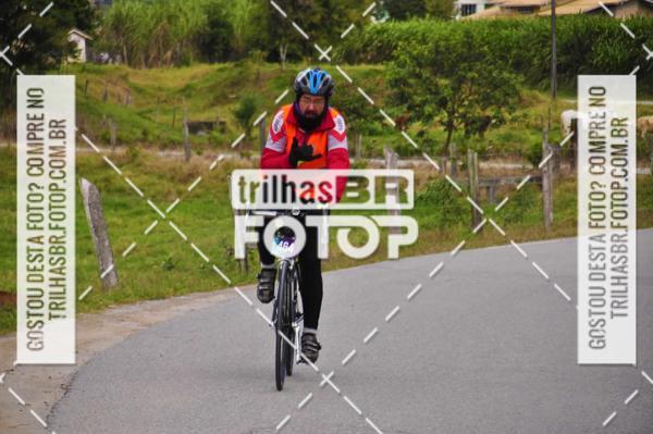 Buy your photos of the eventAudax Floripa 400km on Fotop