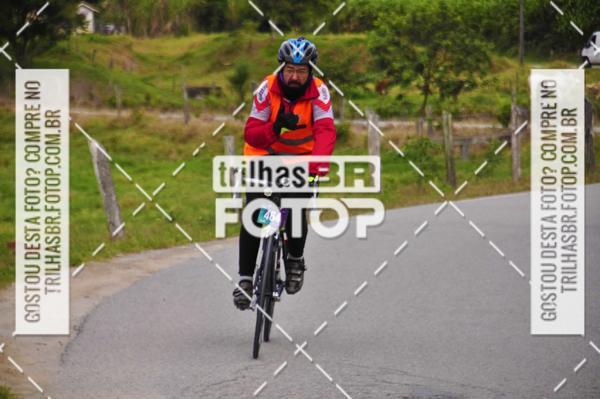 Buy your photos of the eventAudax Floripa 400km on Fotop