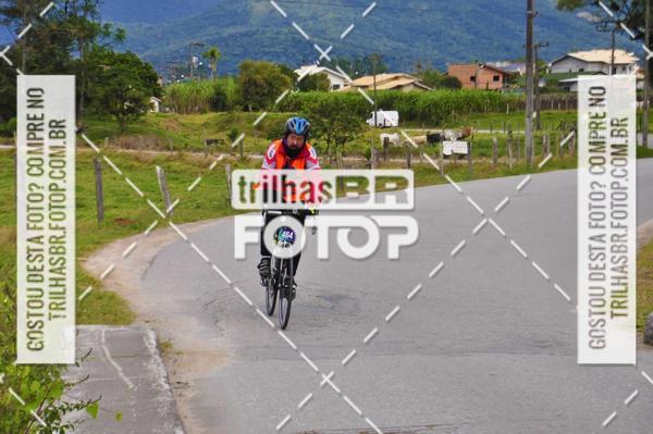 Buy your photos of the eventAudax Floripa 400km on Fotop