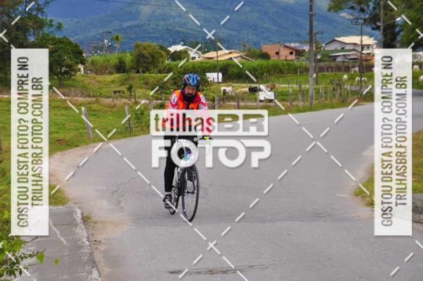 Buy your photos of the eventAudax Floripa 400km on Fotop