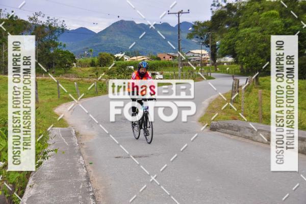 Buy your photos of the eventAudax Floripa 400km on Fotop