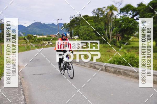 Buy your photos of the eventAudax Floripa 400km on Fotop