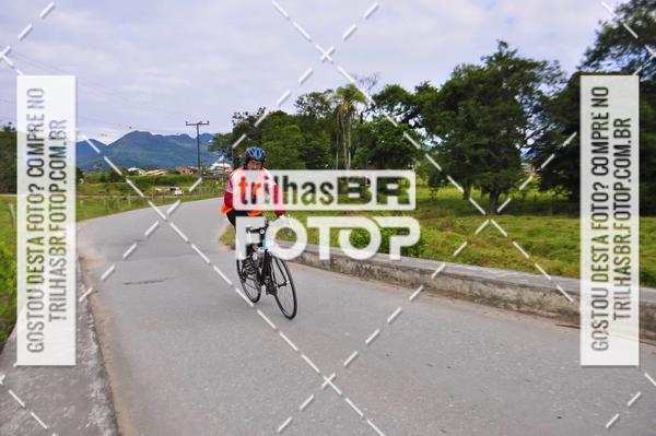 Buy your photos of the eventAudax Floripa 400km on Fotop