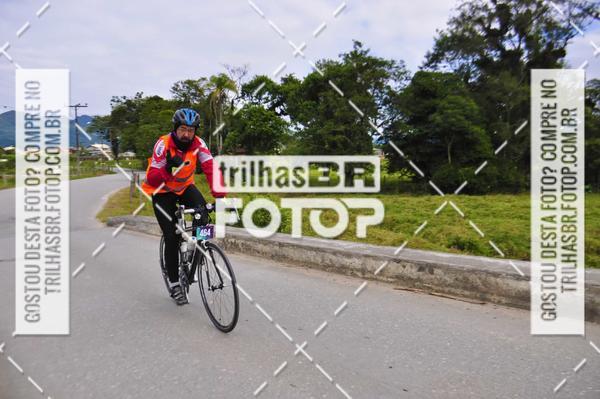 Buy your photos of the eventAudax Floripa 400km on Fotop
