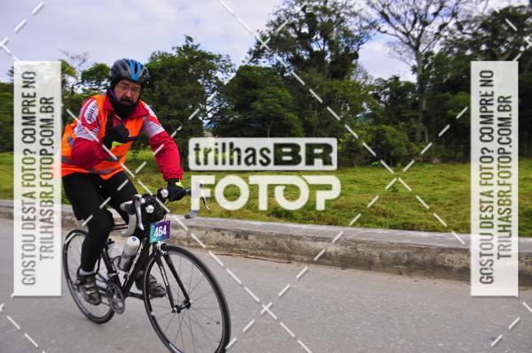 Buy your photos of the eventAudax Floripa 400km on Fotop
