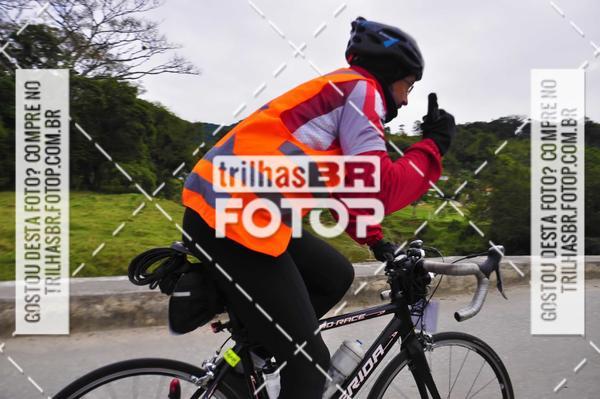 Buy your photos of the eventAudax Floripa 400km on Fotop