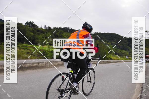 Buy your photos of the eventAudax Floripa 400km on Fotop