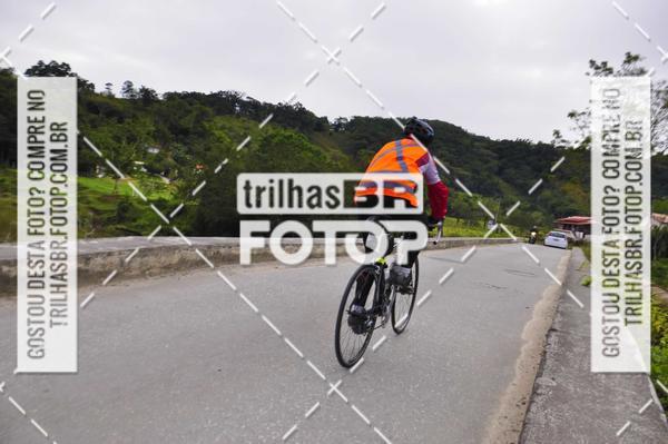 Compra tus fotos del eventoAudax Floripa 400km En Fotop