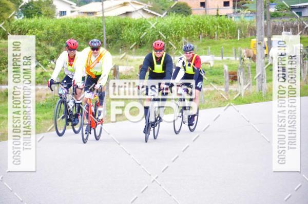 Buy your photos of the eventAudax Floripa 400km on Fotop