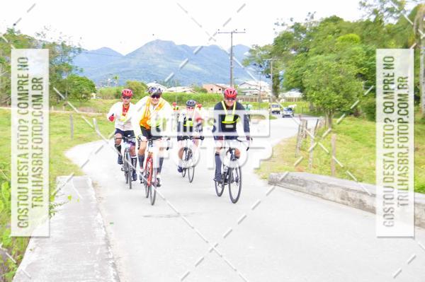 Buy your photos of the eventAudax Floripa 400km on Fotop