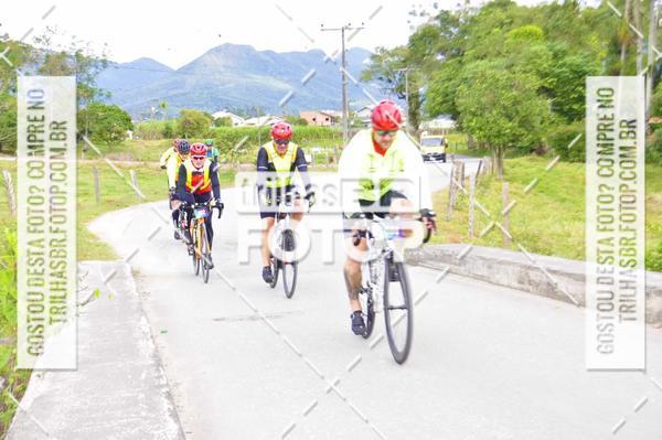Buy your photos of the eventAudax Floripa 400km on Fotop