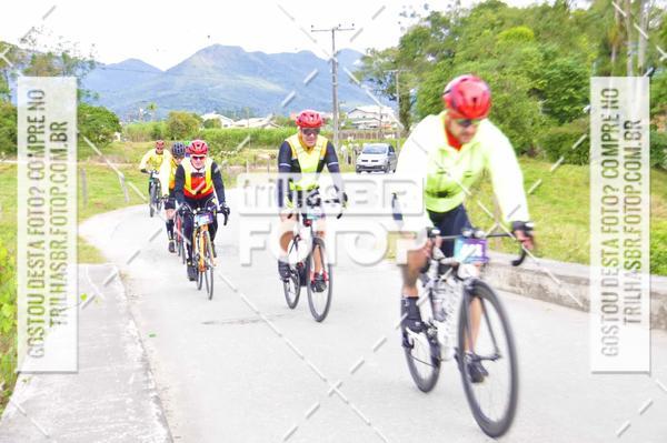 Buy your photos of the eventAudax Floripa 400km on Fotop
