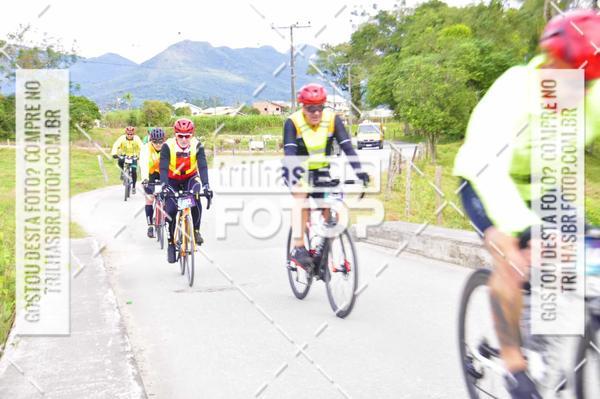 Buy your photos of the eventAudax Floripa 400km on Fotop