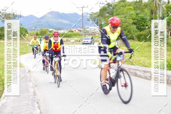 Buy your photos of the eventAudax Floripa 400km on Fotop