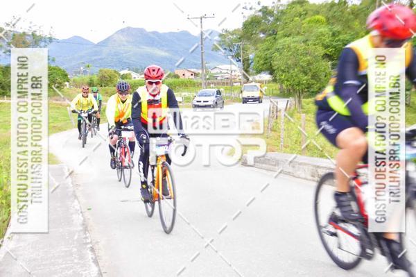 Achetez vos photos de l'vnementAudax Floripa 400km sur Fotop