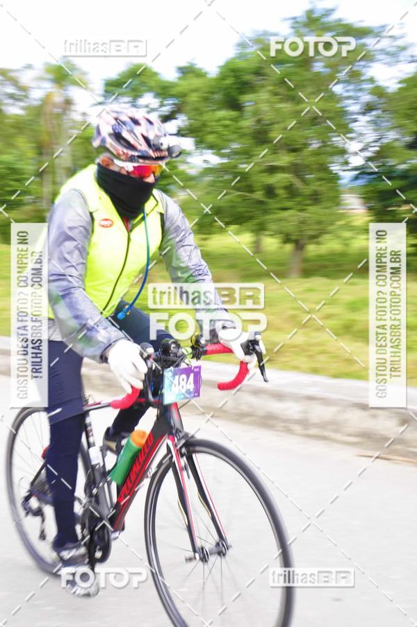 Buy your photos of the eventAudax Floripa 400km on Fotop