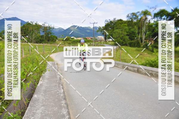 Buy your photos of the eventAudax Floripa 400km on Fotop