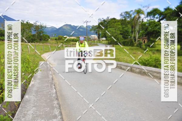 Buy your photos of the eventAudax Floripa 400km on Fotop