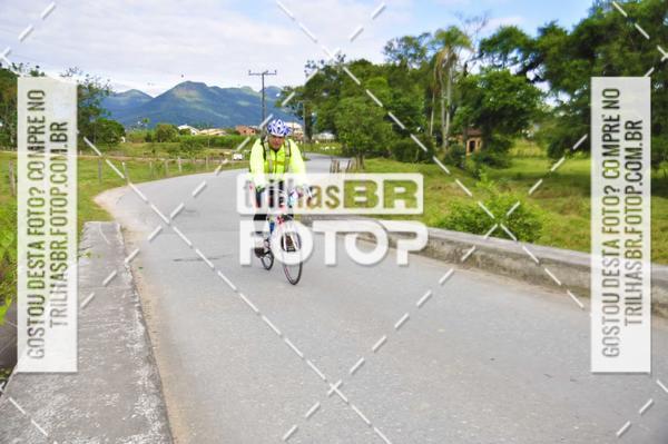 Achetez vos photos de l'vnementAudax Floripa 400km sur Fotop