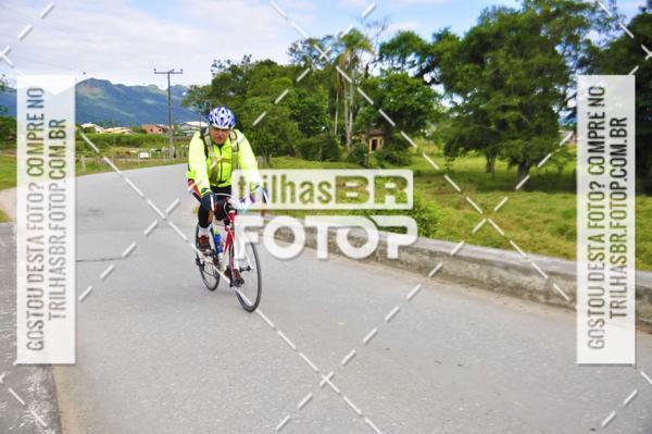 Achetez vos photos de l'vnementAudax Floripa 400km sur Fotop