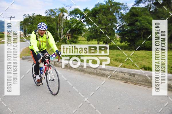 Achetez vos photos de l'vnementAudax Floripa 400km sur Fotop