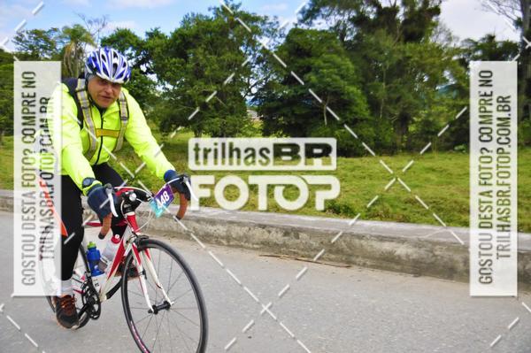 Achetez vos photos de l'vnementAudax Floripa 400km sur Fotop