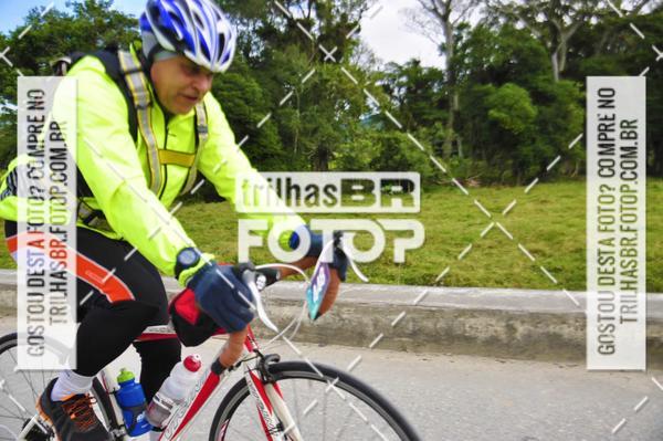 Achetez vos photos de l'vnementAudax Floripa 400km sur Fotop