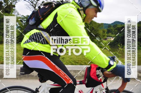Achetez vos photos de l'vnementAudax Floripa 400km sur Fotop