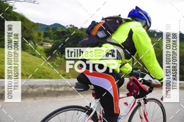 Achetez vos photos de l'vnementAudax Floripa 400km sur Fotop