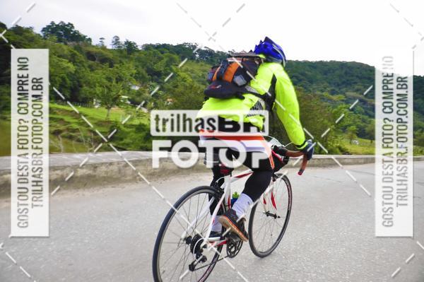 Achetez vos photos de l'vnementAudax Floripa 400km sur Fotop