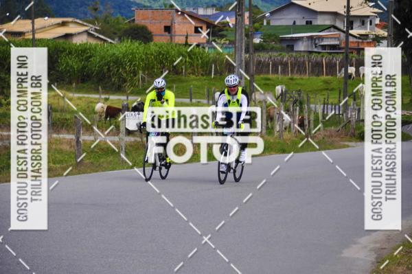 Achetez vos photos de l'vnementAudax Floripa 400km sur Fotop