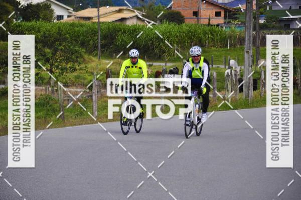 Achetez vos photos de l'vnementAudax Floripa 400km sur Fotop