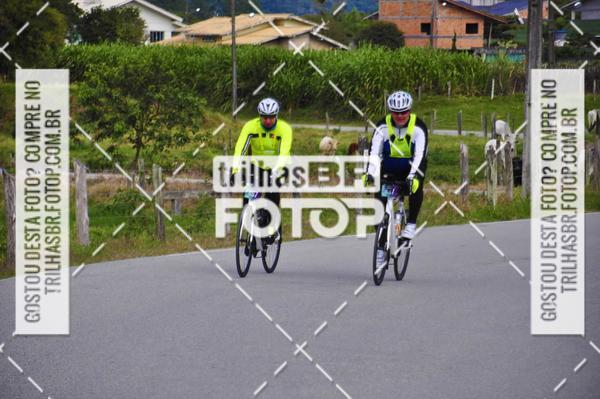 Achetez vos photos de l'vnementAudax Floripa 400km sur Fotop