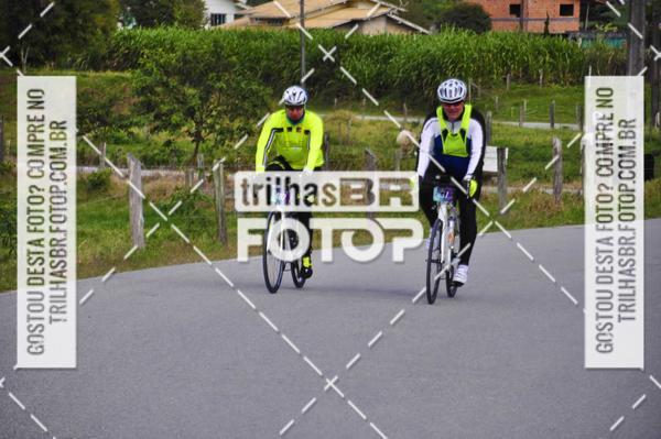 Achetez vos photos de l'vnementAudax Floripa 400km sur Fotop