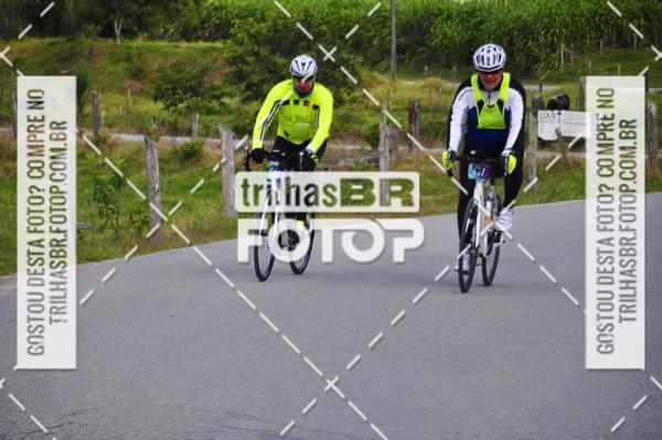 Achetez vos photos de l'vnementAudax Floripa 400km sur Fotop