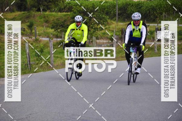Achetez vos photos de l'vnementAudax Floripa 400km sur Fotop