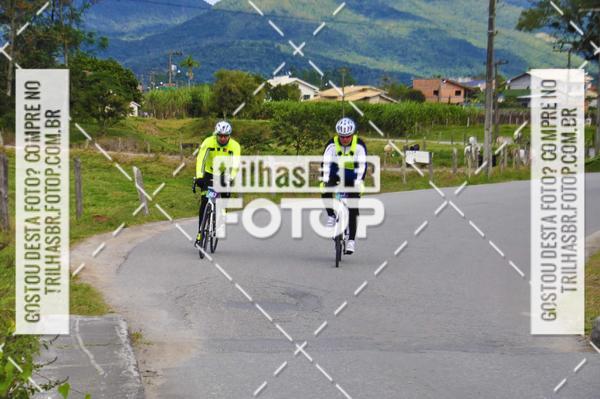 Achetez vos photos de l'vnementAudax Floripa 400km sur Fotop