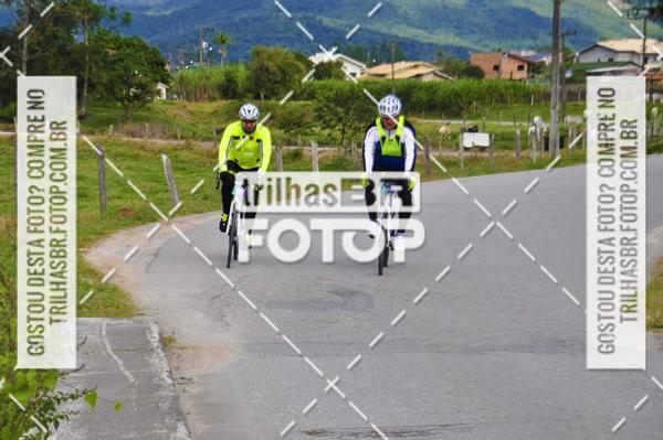 Achetez vos photos de l'vnementAudax Floripa 400km sur Fotop