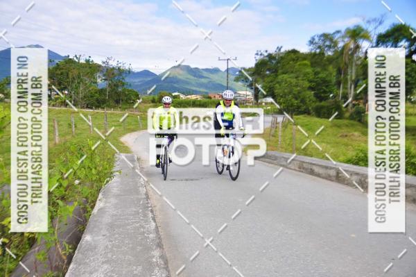 Compra tus fotos del eventoAudax Floripa 400km En Fotop