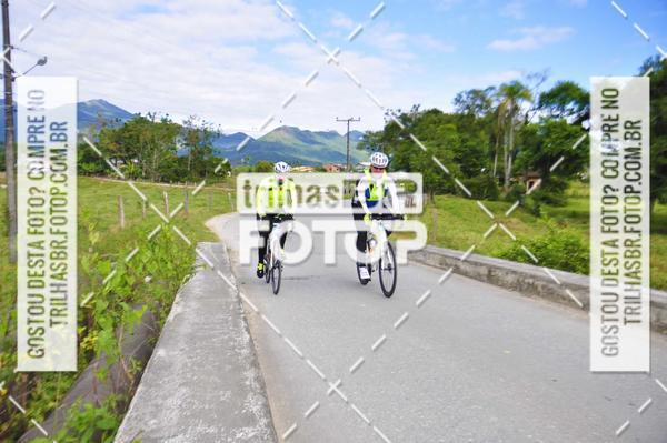 Achetez vos photos de l'vnementAudax Floripa 400km sur Fotop