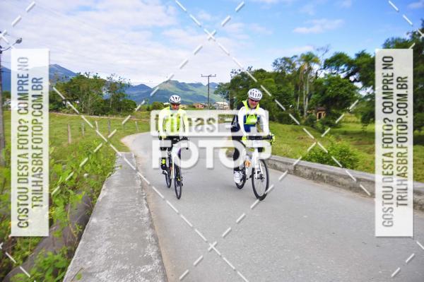 Achetez vos photos de l'vnementAudax Floripa 400km sur Fotop