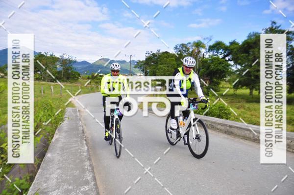 Achetez vos photos de l'vnementAudax Floripa 400km sur Fotop