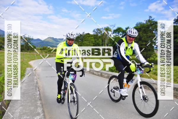 Achetez vos photos de l'vnementAudax Floripa 400km sur Fotop