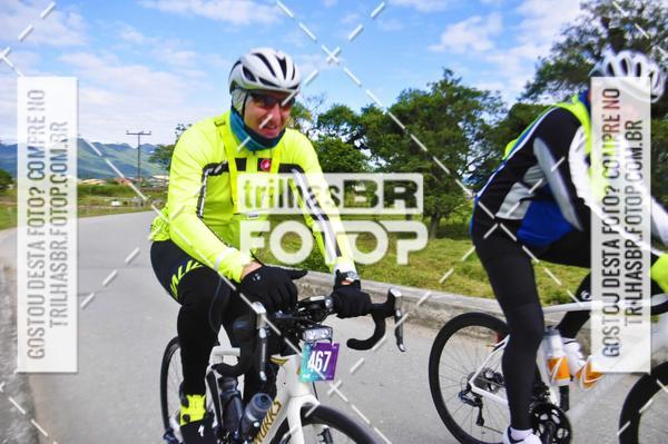 Compra tus fotos del eventoAudax Floripa 400km En Fotop